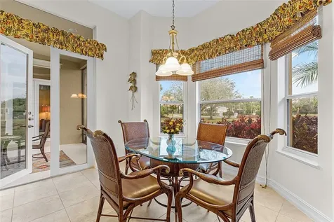1274 River Reach Drive Vero Beach FL 32967