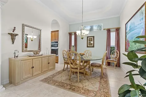 1274 River Reach Drive Vero Beach FL 32967