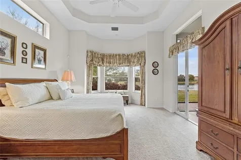 1274 River Reach Drive Vero Beach FL 32967