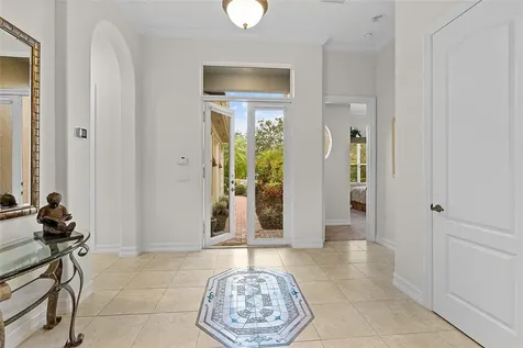 1274 River Reach Drive Vero Beach FL 32967