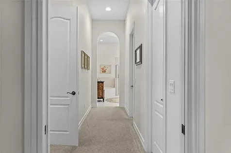 1274 River Reach Drive Vero Beach FL 32967