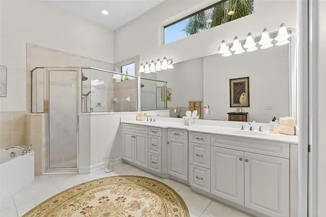 1274 River Reach Drive Vero Beach FL 32967