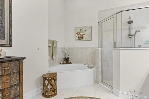 1274 River Reach Drive Vero Beach FL 32967