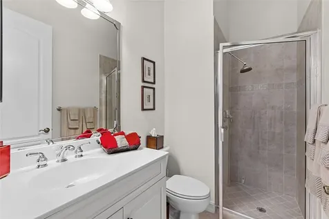 1274 River Reach Drive Vero Beach FL 32967