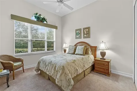 1274 River Reach Drive Vero Beach FL 32967