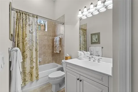 1274 River Reach Drive Vero Beach FL 32967