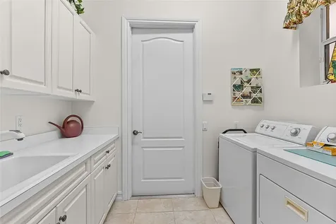 1274 River Reach Drive Vero Beach FL 32967