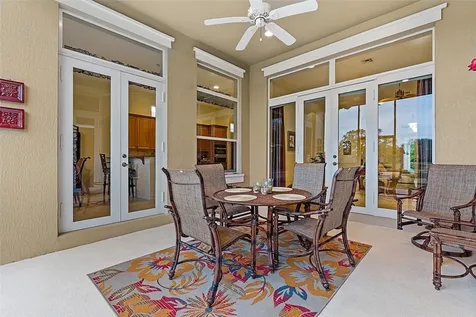 1274 River Reach Drive Vero Beach FL 32967