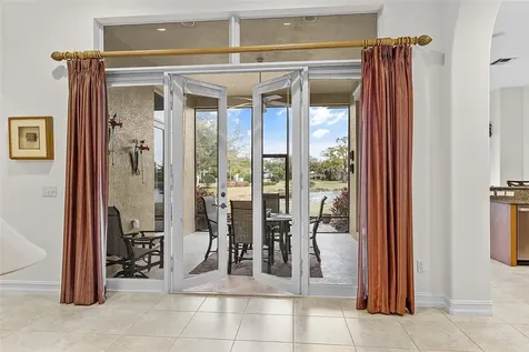 1274 River Reach Drive Vero Beach FL 32967