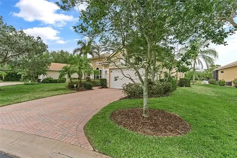 1274 River Reach Drive Vero Beach FL 32967