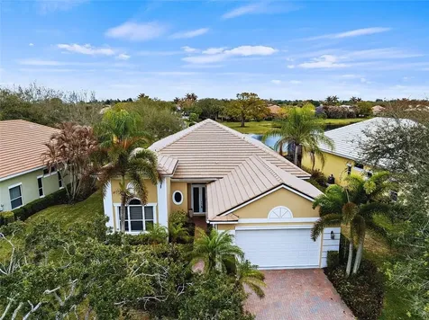 1274 River Reach Drive Vero Beach FL 32967