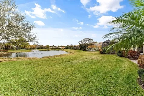 1274 River Reach Drive Vero Beach FL 32967