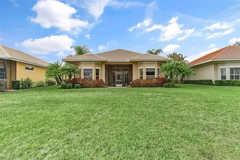 1274 River Reach Drive Vero Beach FL 32967