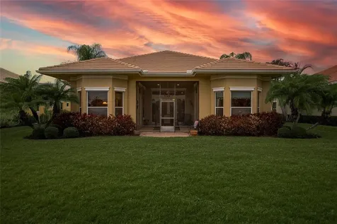 1274 River Reach Drive Vero Beach FL 32967
