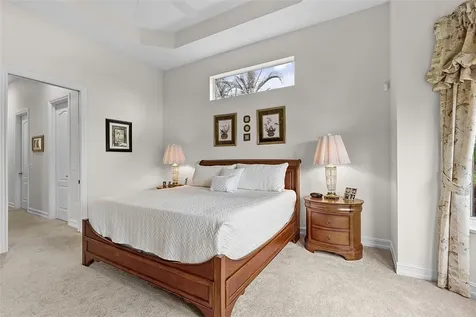 1274 River Reach Drive Vero Beach FL 32967