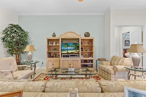 1274 River Reach Drive Vero Beach FL 32967
