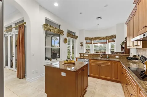 1274 River Reach Drive Vero Beach FL 32967