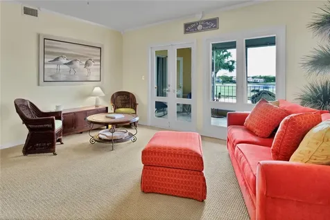 5085 Harmony Circle Vero Beach FL 32967