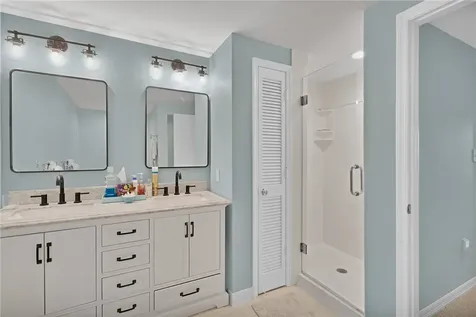 5085 Harmony Circle Vero Beach FL 32967