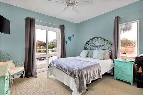 5085 Harmony Circle Vero Beach FL 32967