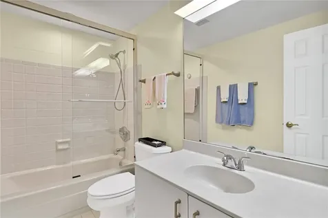 5085 Harmony Circle Vero Beach FL 32967