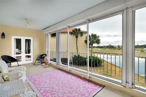 5085 Harmony Circle Vero Beach FL 32967