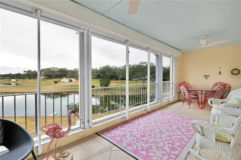 5085 Harmony Circle Vero Beach FL 32967