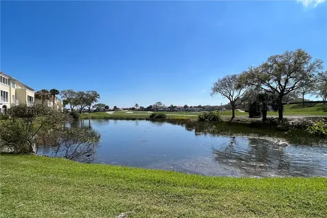 5085 Harmony Circle Vero Beach FL 32967