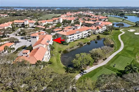5085 Harmony Circle Vero Beach FL 32967