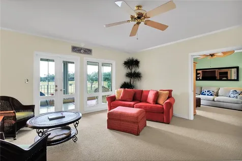 5085 Harmony Circle Vero Beach FL 32967
