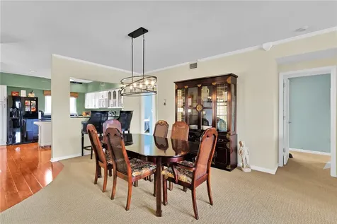 5085 Harmony Circle Vero Beach FL 32967
