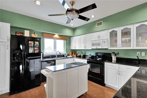 5085 Harmony Circle Vero Beach FL 32967