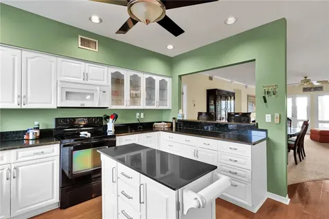 5085 Harmony Circle Vero Beach FL 32967