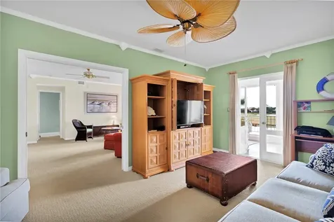 5085 Harmony Circle Vero Beach FL 32967