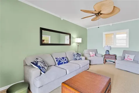 5085 Harmony Circle Vero Beach FL 32967