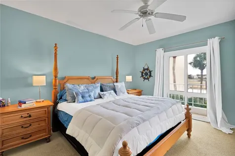 5085 Harmony Circle Vero Beach FL 32967