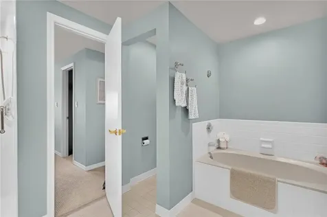 5085 Harmony Circle Vero Beach FL 32967