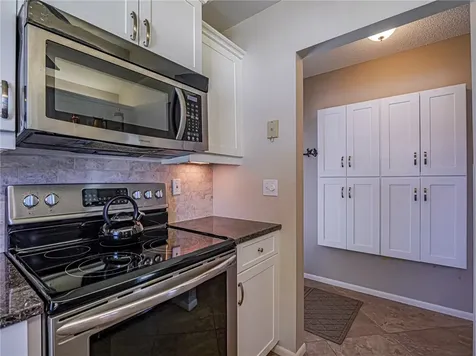 106 Spring Lake Court Vero Beach FL 32962