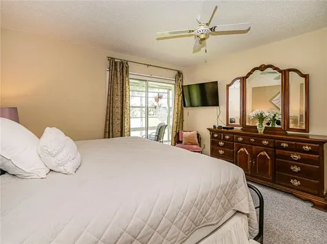 106 Spring Lake Court Vero Beach FL 32962
