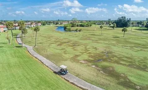 106 Spring Lake Court Vero Beach FL 32962