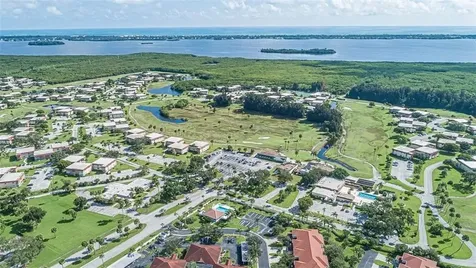 106 Spring Lake Court Vero Beach FL 32962