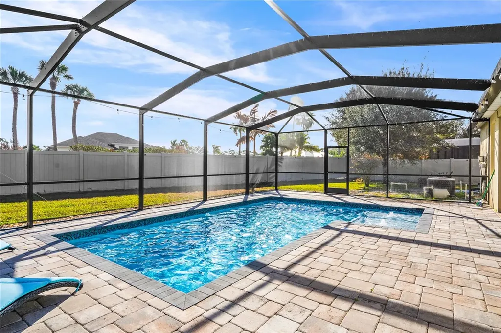 330 Sebastian Crossings Boulevard Sebastian FL 32958