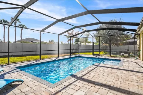 330 Sebastian Crossings Boulevard Sebastian FL 32958
