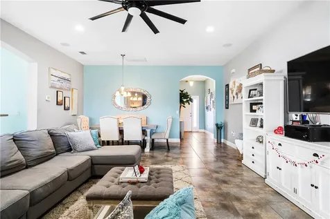 330 Sebastian Crossings Boulevard Sebastian FL 32958
