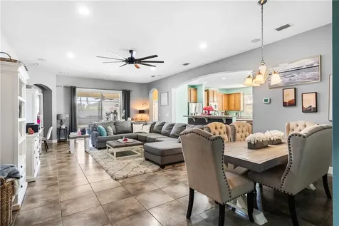 330 Sebastian Crossings Boulevard Sebastian FL 32958