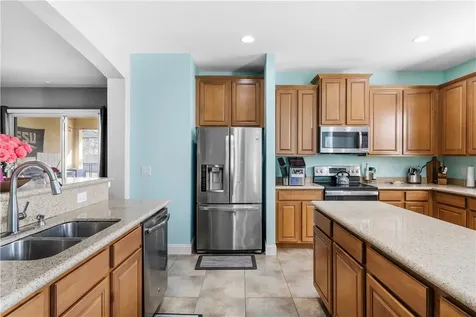 330 Sebastian Crossings Boulevard Sebastian FL 32958