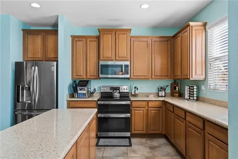 330 Sebastian Crossings Boulevard Sebastian FL 32958