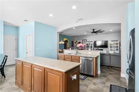 330 Sebastian Crossings Boulevard Sebastian FL 32958