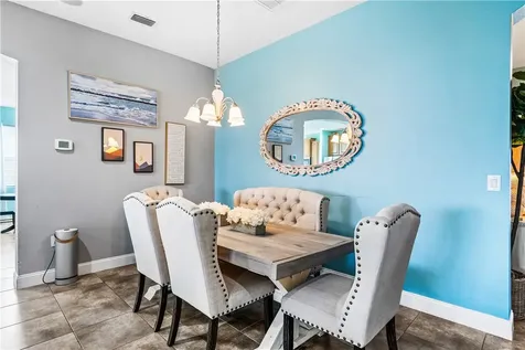 330 Sebastian Crossings Boulevard Sebastian FL 32958