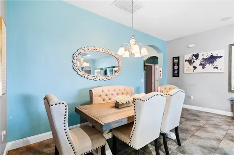 330 Sebastian Crossings Boulevard Sebastian FL 32958